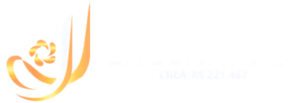 JJ Engenharia